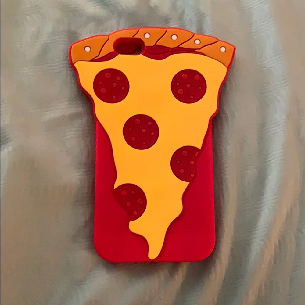 iPhone 6 phone case